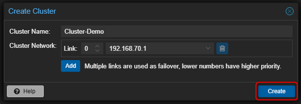 hci-ceph-proxmox-008.png