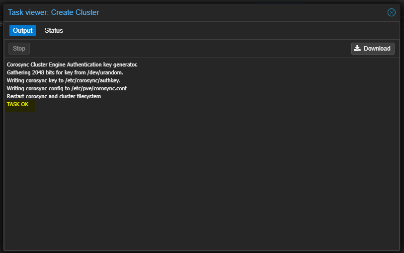hci-ceph-proxmox-009.png