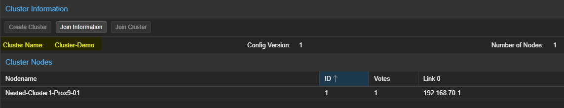 hci-ceph-proxmox-010.png