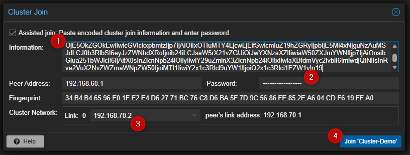 hci-ceph-proxmox-013.png