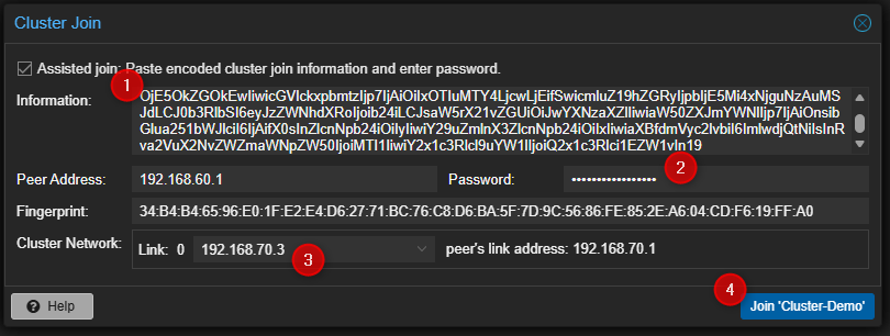 hci-ceph-proxmox-014.png