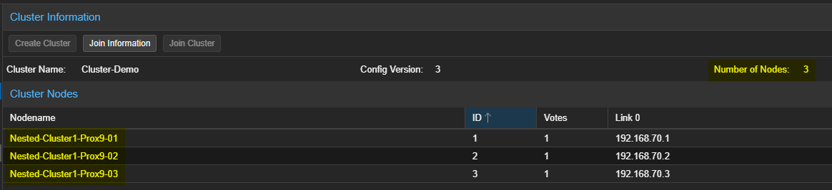 hci-ceph-proxmox-015.png