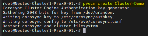 hci-ceph-proxmox-016.png