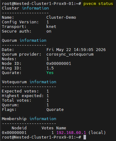 hci-ceph-proxmox-017.png