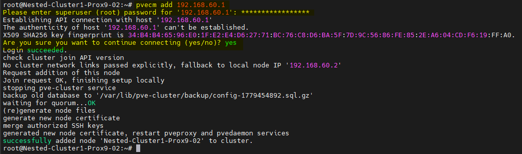 hci-ceph-proxmox-018.png