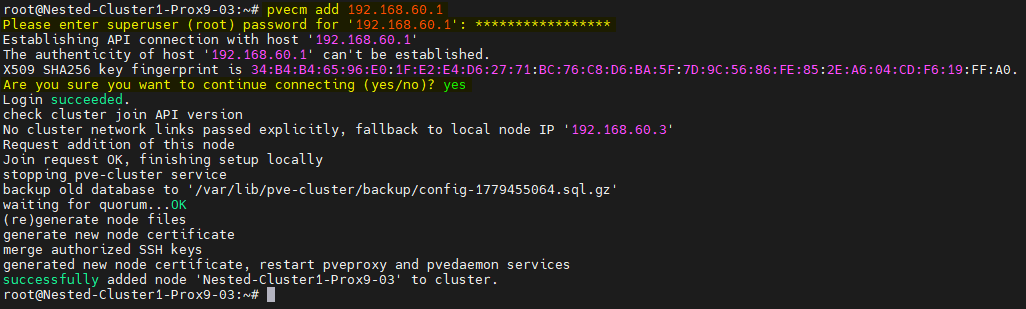 hci-ceph-proxmox-019.png