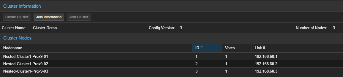 hci-ceph-proxmox-020.png