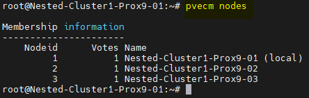 hci-ceph-proxmox-021.png