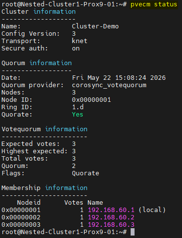 hci-ceph-proxmox-022.png