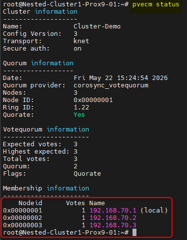 hci-ceph-proxmox-023.png
