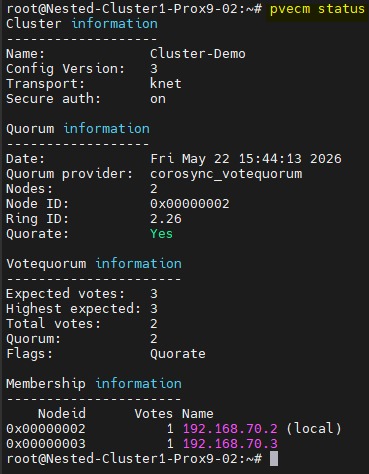 hci-ceph-proxmox-024.png