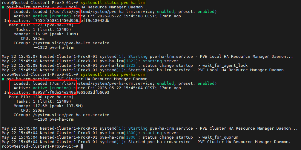 hci-ceph-proxmox-025.png