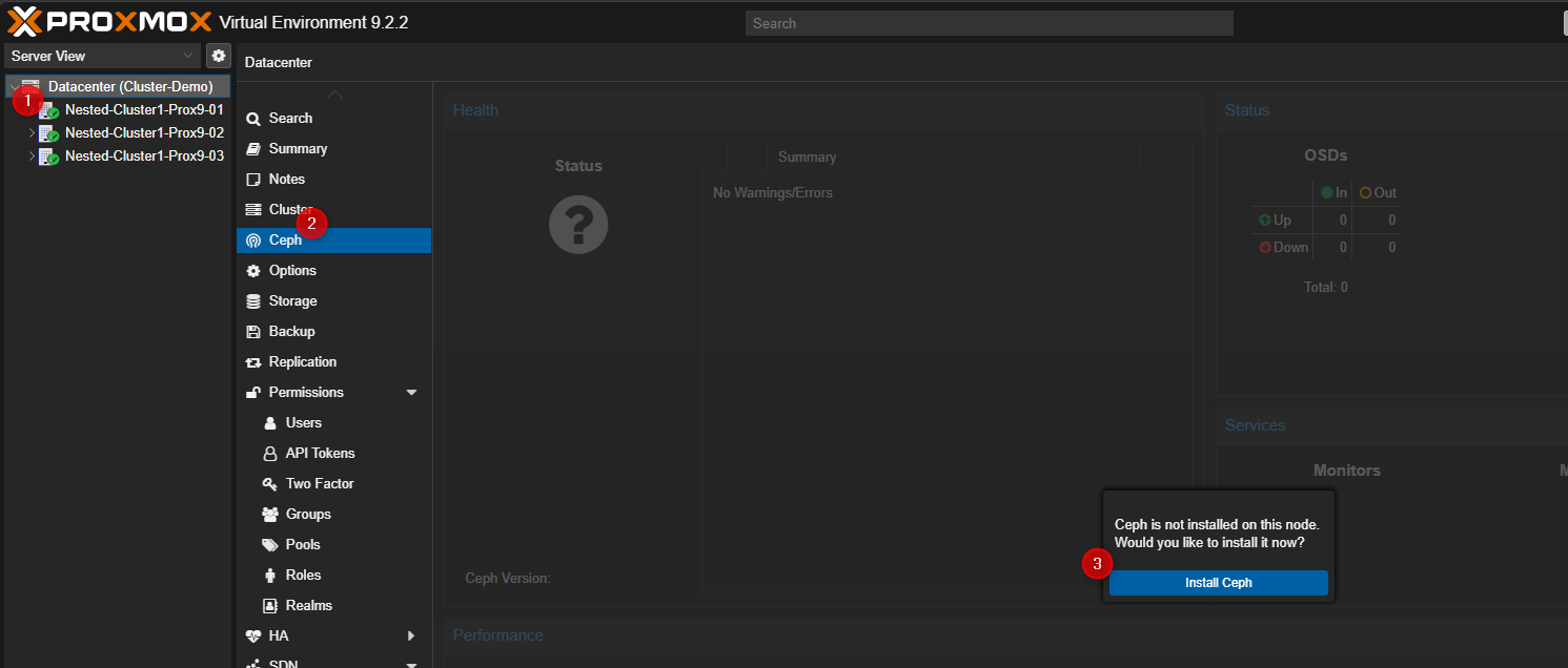 hci-ceph-proxmox-026.png