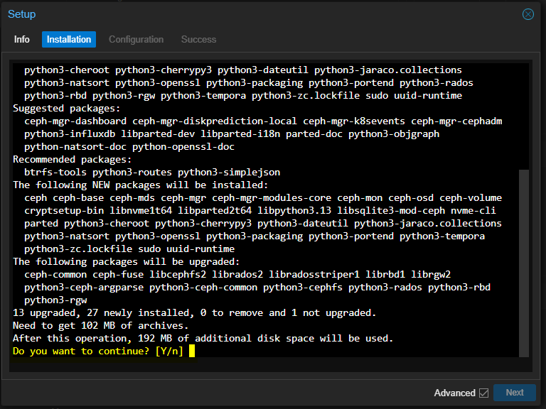 hci-ceph-proxmox-029.png