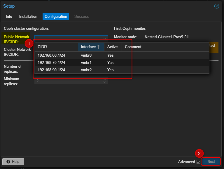 hci-ceph-proxmox-031.png