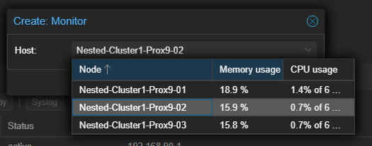 hci-ceph-proxmox-037.png