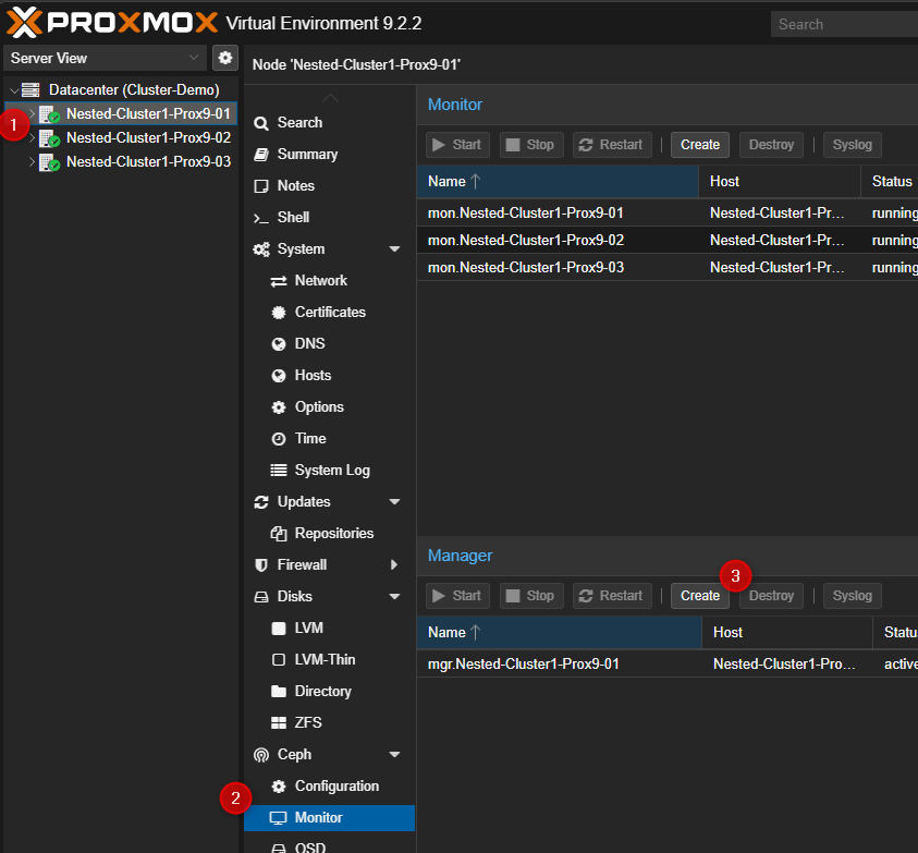 hci-ceph-proxmox-042.png