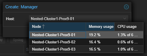 hci-ceph-proxmox-043.png