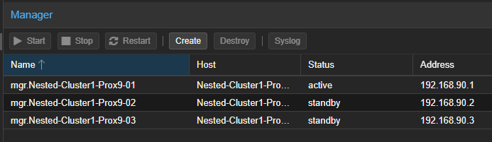 hci-ceph-proxmox-046.png
