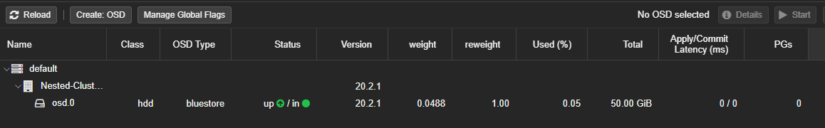 hci-ceph-proxmox-049.png