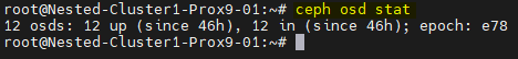 hci-ceph-proxmox-053.png