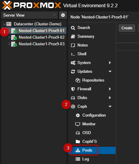 hci-ceph-proxmox-054.png
