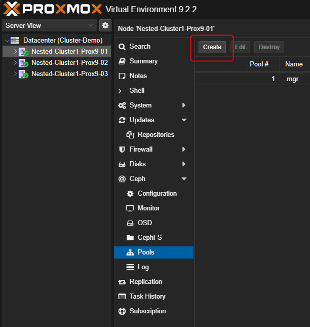 hci-ceph-proxmox-055.png