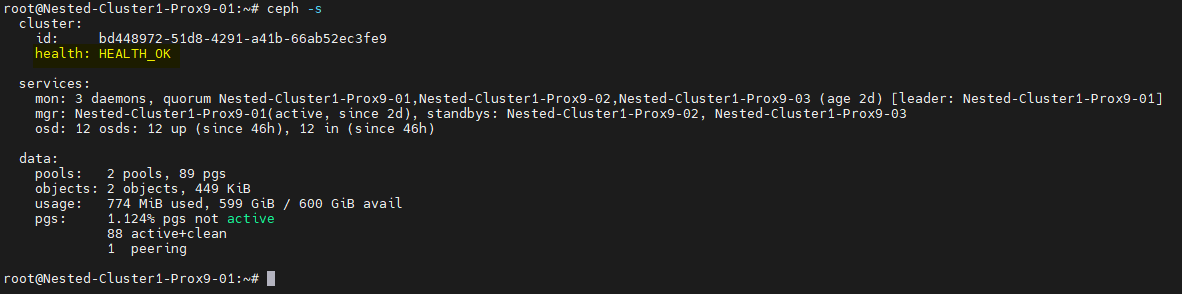 hci-ceph-proxmox-058.png