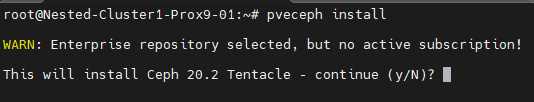 hci-ceph-proxmox-061.png