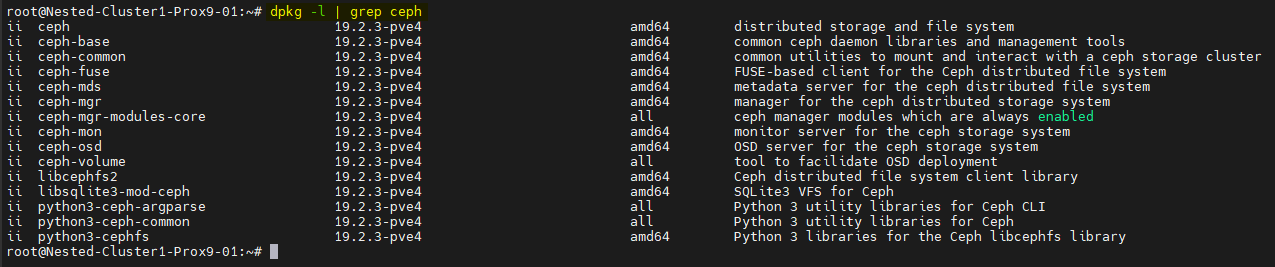 hci-ceph-proxmox-062.png
