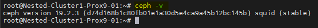hci-ceph-proxmox-063.png