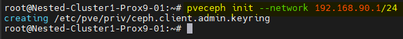 hci-ceph-proxmox-064.png