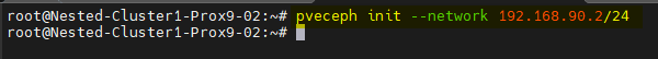 hci-ceph-proxmox-065.png