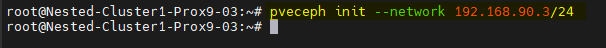 hci-ceph-proxmox-066.png