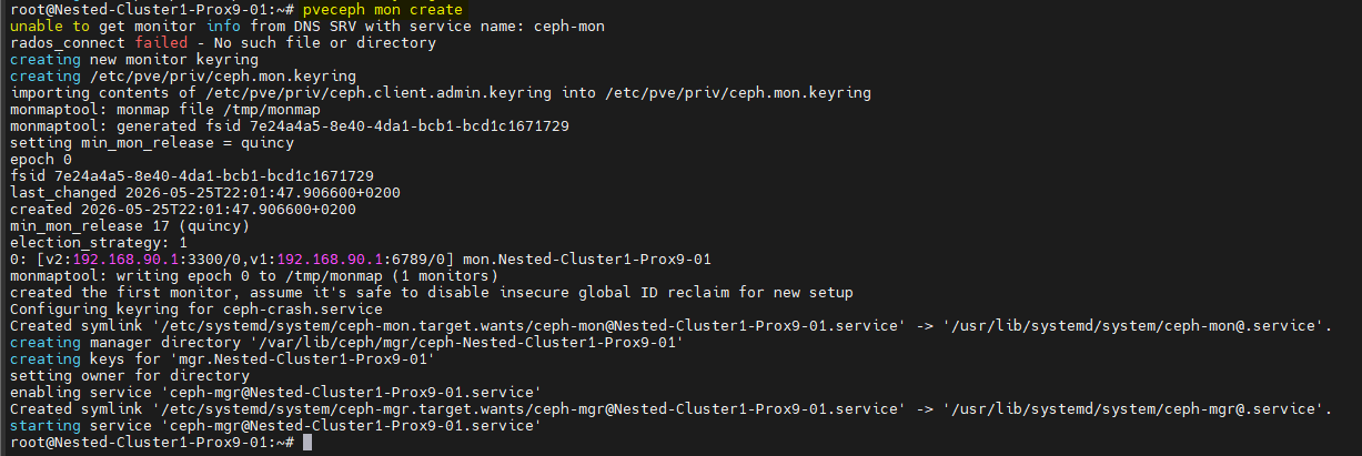 hci-ceph-proxmox-067.png