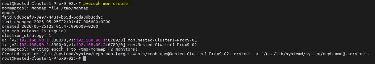 hci-ceph-proxmox-068.png