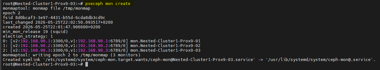 hci-ceph-proxmox-069.png