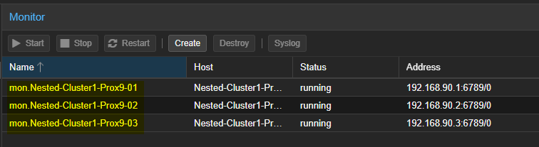 hci-ceph-proxmox-070.png