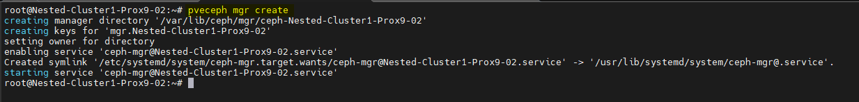 hci-ceph-proxmox-071.png