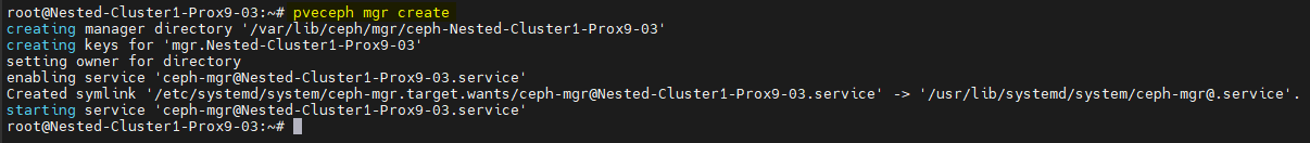 hci-ceph-proxmox-072.png