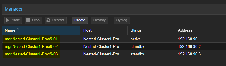 hci-ceph-proxmox-073.png
