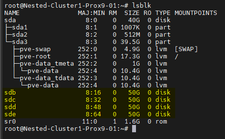 hci-ceph-proxmox-074.png