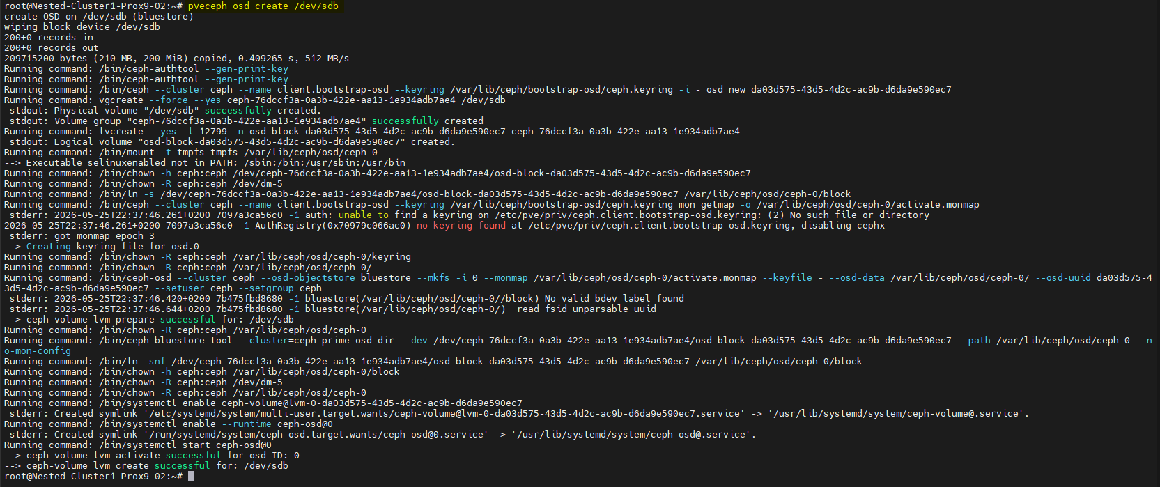 hci-ceph-proxmox-075.png