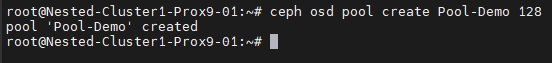 hci-ceph-proxmox-077.png