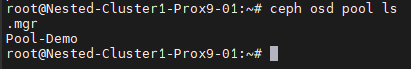 hci-ceph-proxmox-078.png