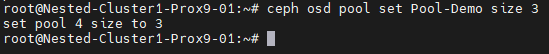 hci-ceph-proxmox-079.png