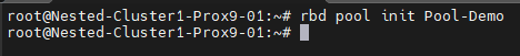 hci-ceph-proxmox-080.png