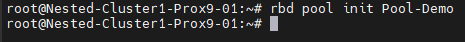 hci-ceph-proxmox-081.png