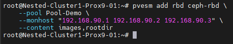 hci-ceph-proxmox-082.png