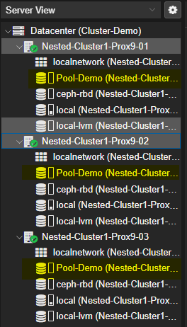 hci-ceph-proxmox-083.png